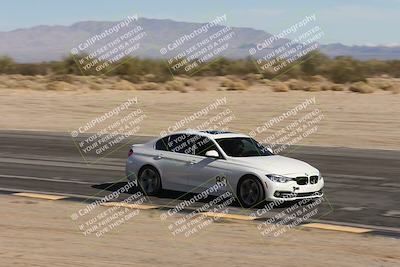 media/Nov-23-2025-Speed Ventures (Sun) [[88f20b6e61]]/4-Black Group/Session 2 (Turn 10 Inside)/